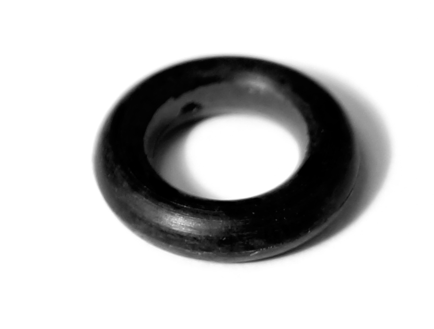 O-Ring-Pack-of-6